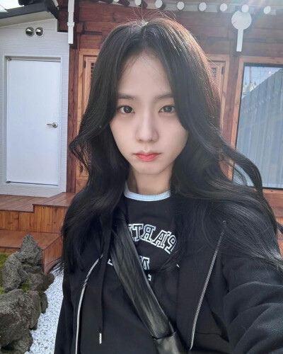 jisoo