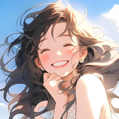 姐妹头