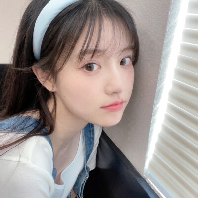  你的帽T 写给我的信