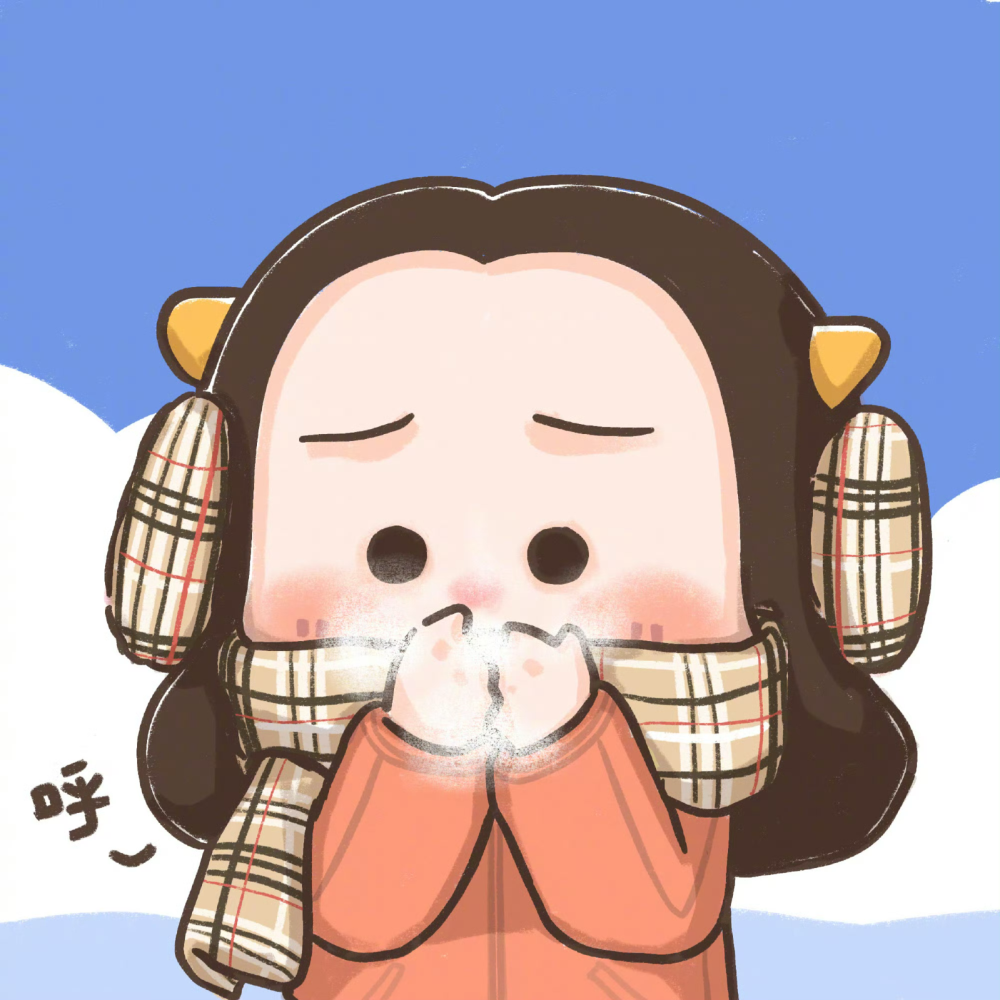 高清图片,堆糖,美图壁纸兴趣社区