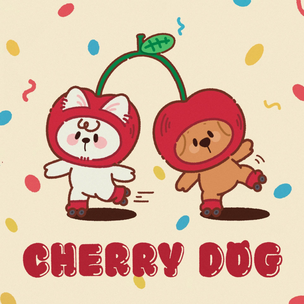 高清图片,堆糖,美图壁纸兴趣社区