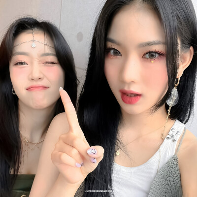 ✪ NINE｜❥ ฅ́˘ฅ̀ᐝ