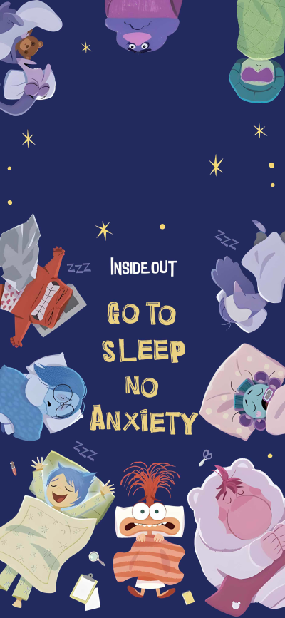 没事哒～没事哒～没！事！哒！