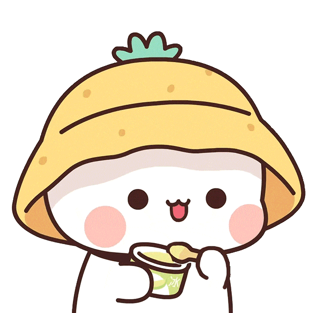 一二