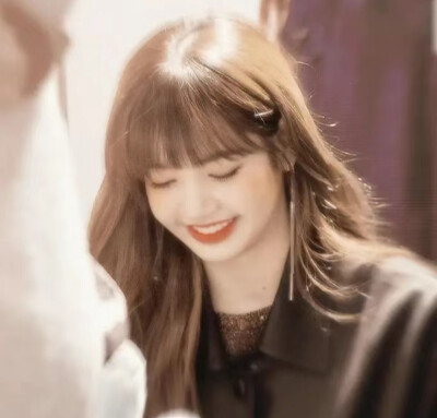 Lisa