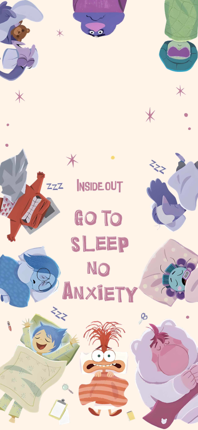 没事哒～没事哒～没！事！哒！