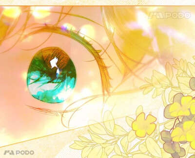 妈妈的契约婚姻