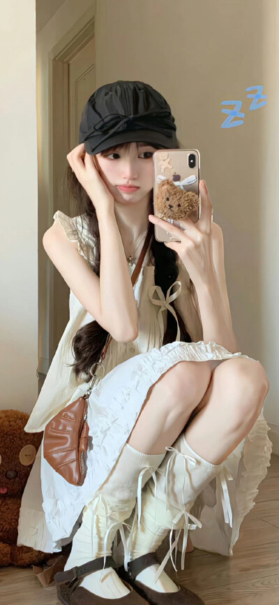 ins风壁纸