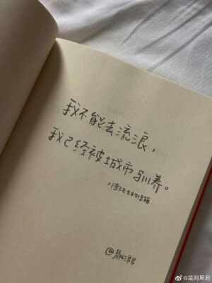 “人生的剧本你早在天堂看过了”

cr@是阿男君

#一起练字##文字背景图# ​
