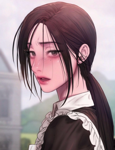 铃兰