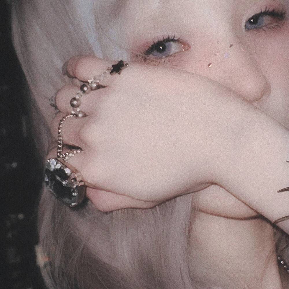 老鱼雷是追不上海鸟的，当然他也不想追，他们一个在天上，一个在海里，入水的鱼雷要沉底，可海鸟不能潜水。