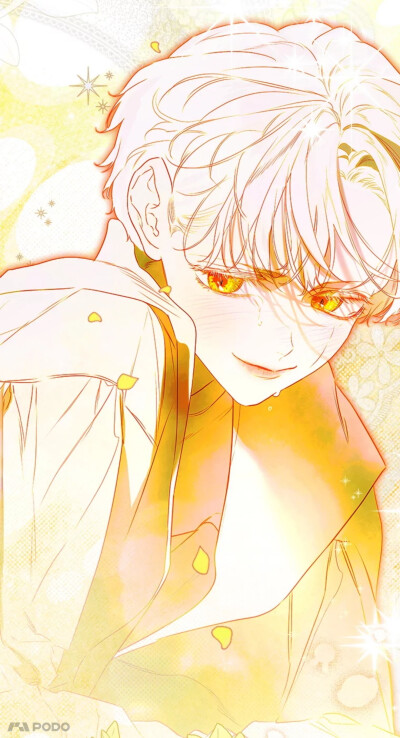 妈妈的契约婚姻