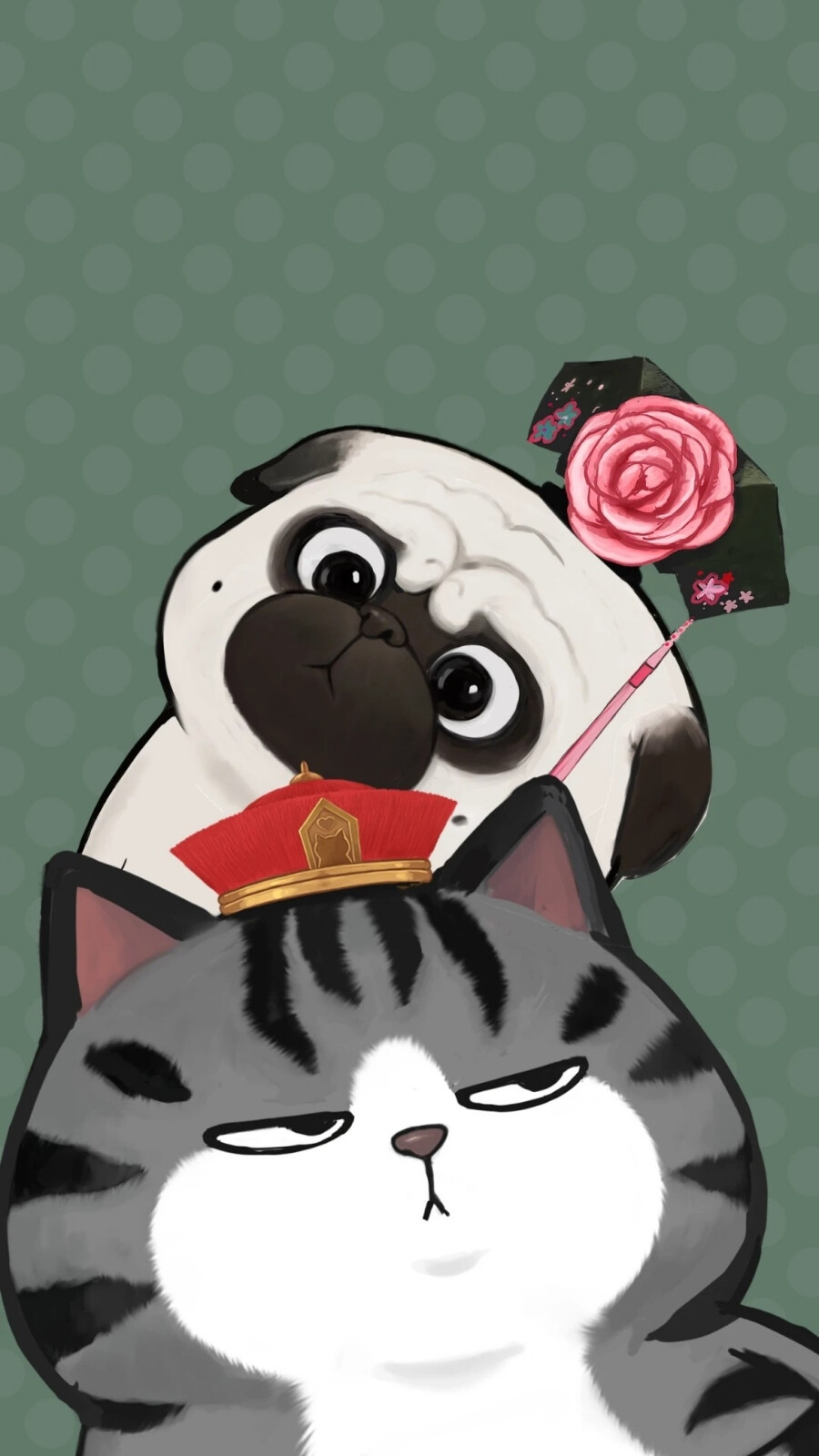 高清图片,堆糖,美图壁纸兴趣社区