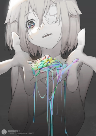 永远的七日之都