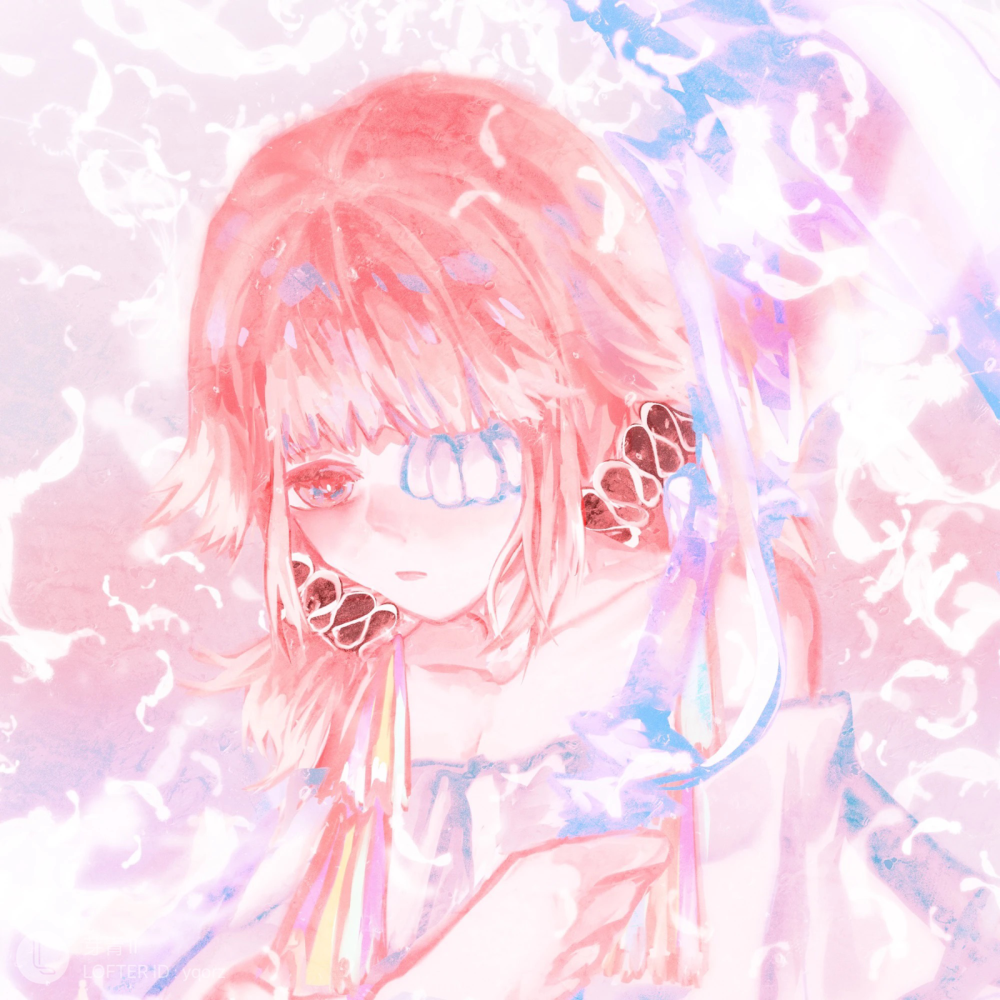 永远的七日之都