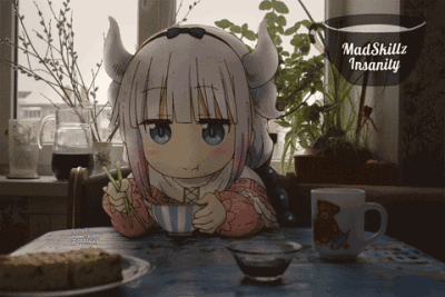 GIF
