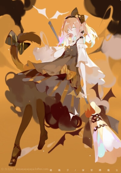 永远的七日之都