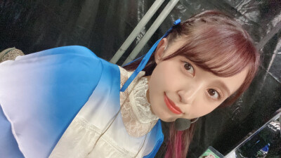 异次元FES アイラブ歌合战
rkk
aikyan yabu