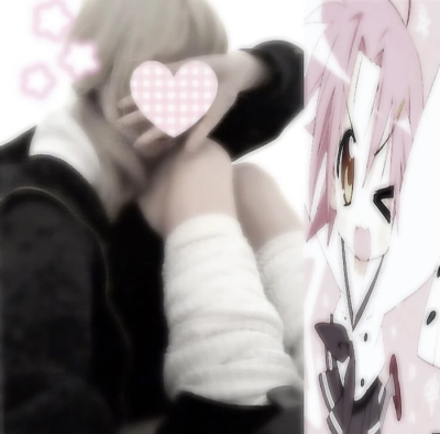 ⁺₊˚♱‧⁺⊹✭ ˚.