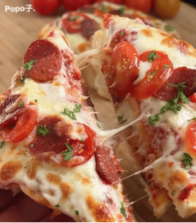 美食gif 美食动图