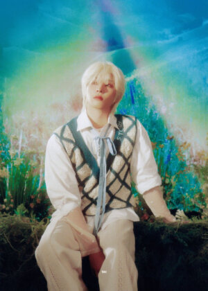 seventeen