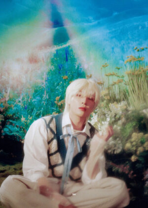 seventeen