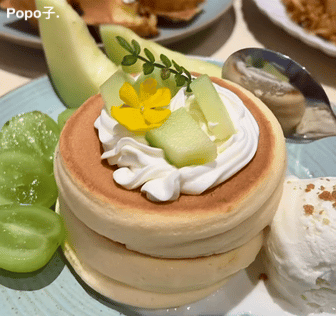 美食gif 美食动图