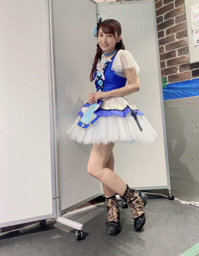 异次元FES アイラブ歌合战
rkk
aikyan yabu