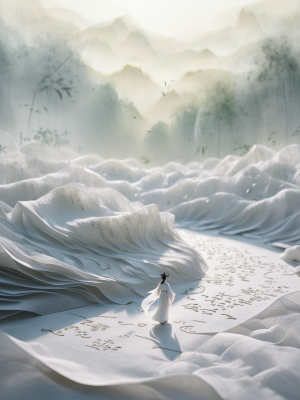 女人眼中的美女