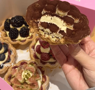 美食gif 美食动图