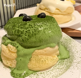 美食gif 美食动图