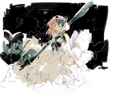 永远的七日之都