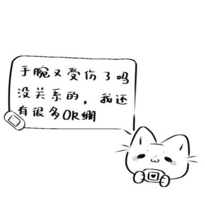 小猫