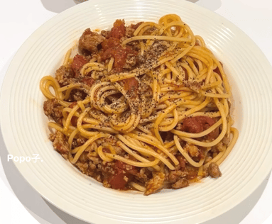 美食gif 美食动图