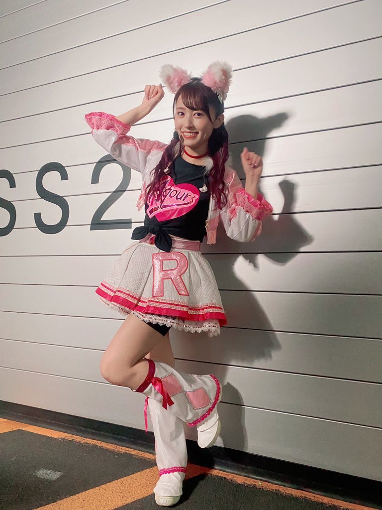 异次元FES アイラブ歌合战
rkk
aikyan yabu