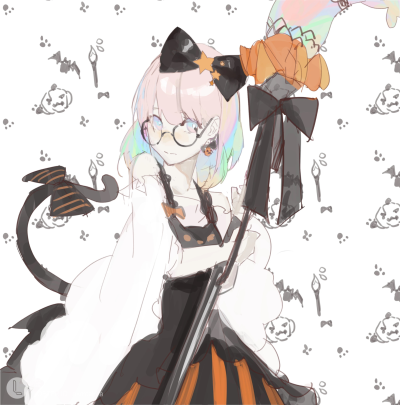 永远的七日之都