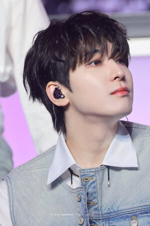 seventeen