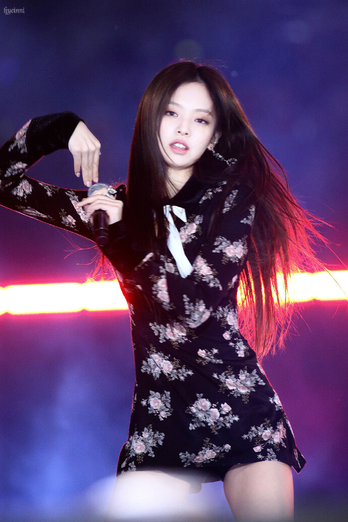 Jennie