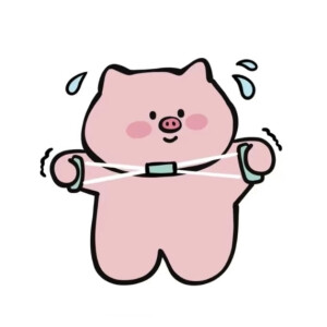 运动
