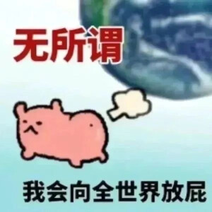 表情包