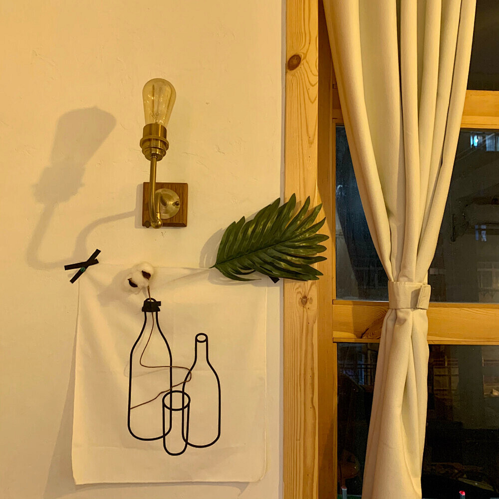 黄色系背景图ins背景图