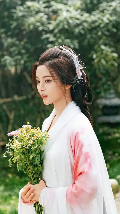 七时吉祥