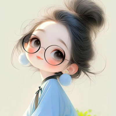姐妹头