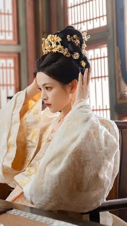 七时吉祥