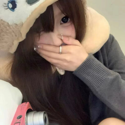 这几秒只属于我