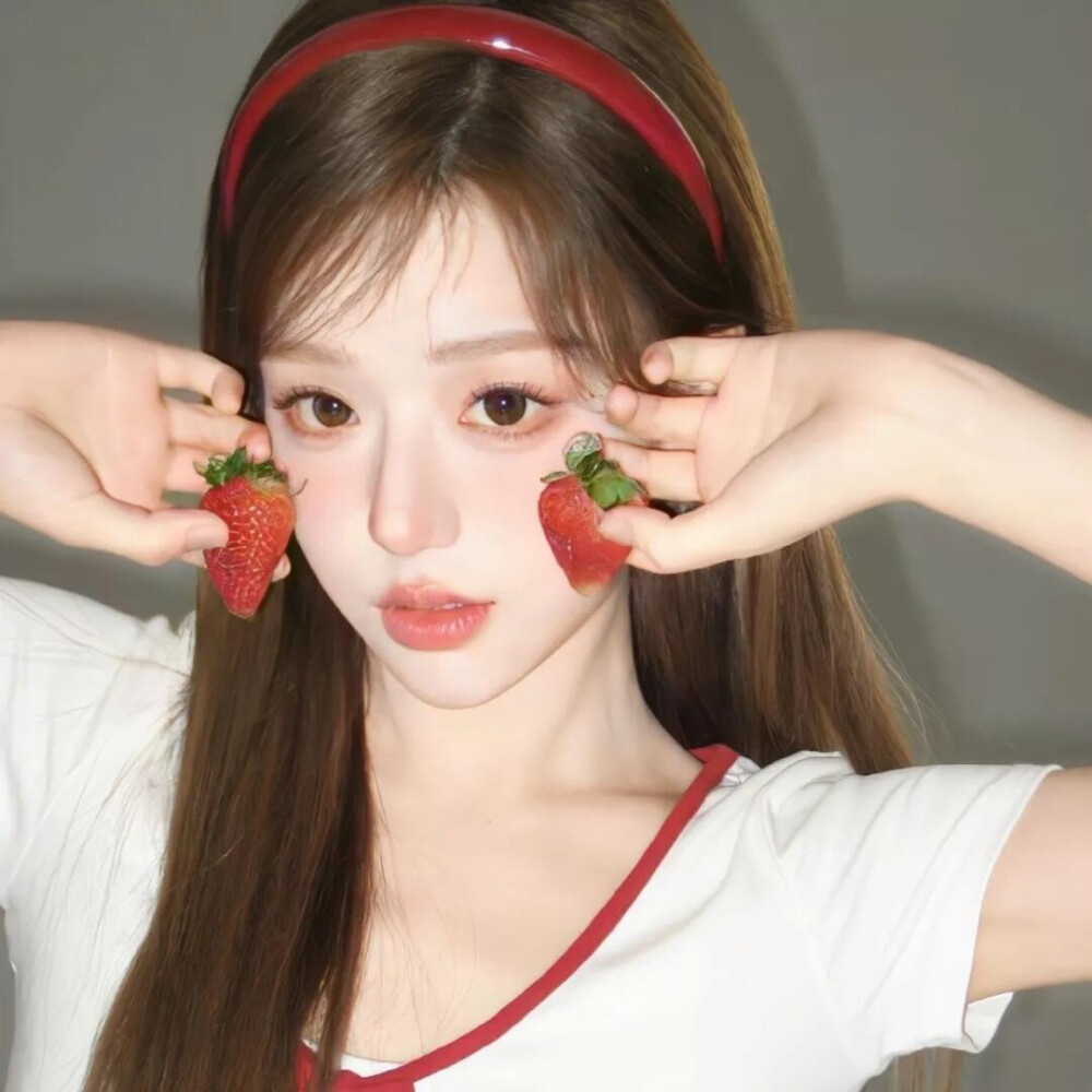 高清图片,堆糖,美图壁纸兴趣社区