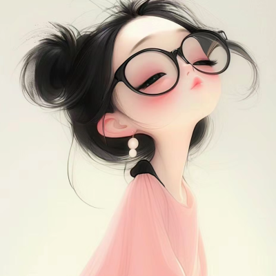 姐妹头