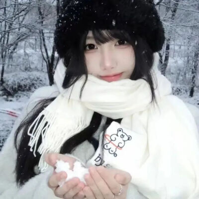 这几秒只属于我