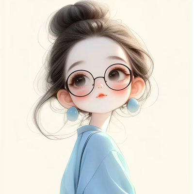 姐妹头