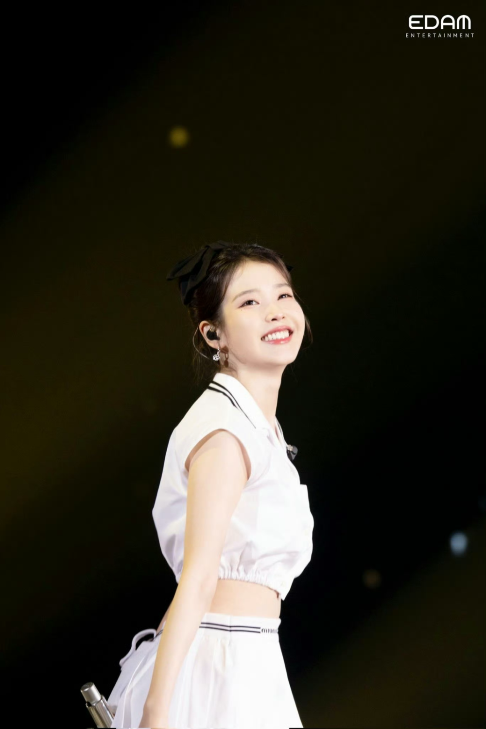 iu